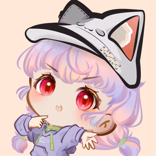 Chibae