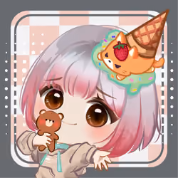 Chibae #140