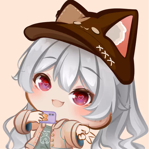 Chibae