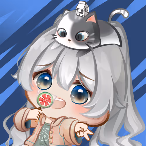 Chibae