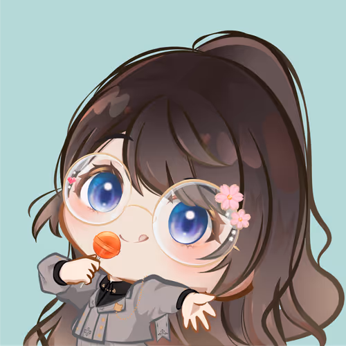 Chibae