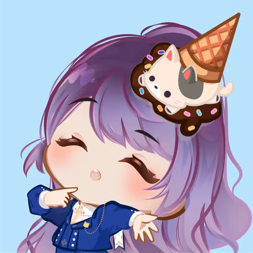 Chibae