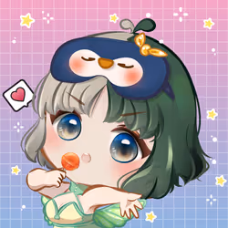 618