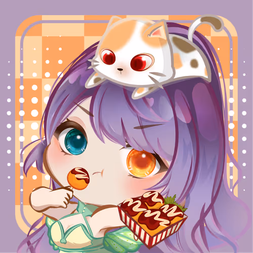 Chibae