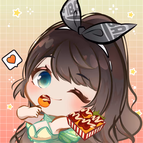 Chibae