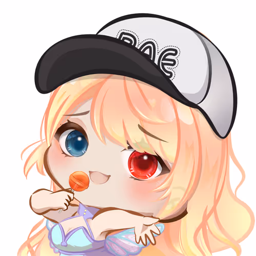 Chibae
