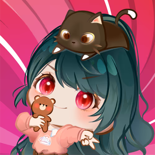 Chibae