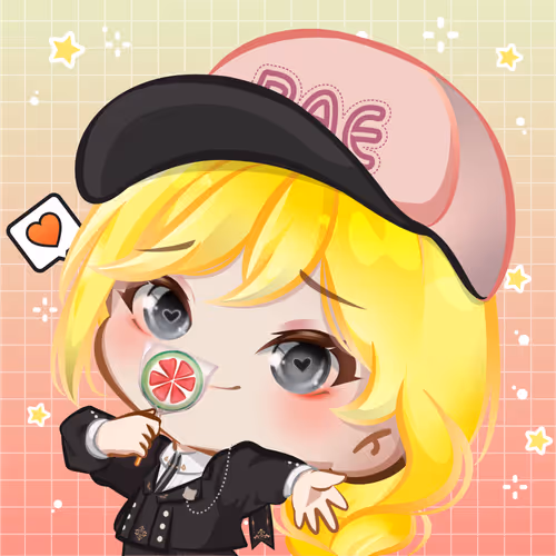 Chibae