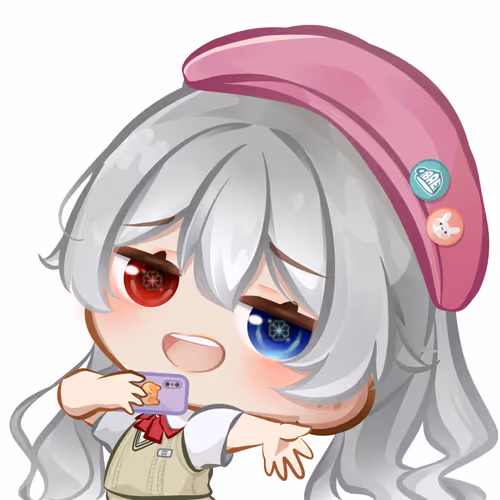 Chibae