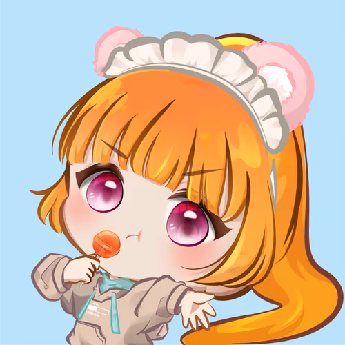 Chibae