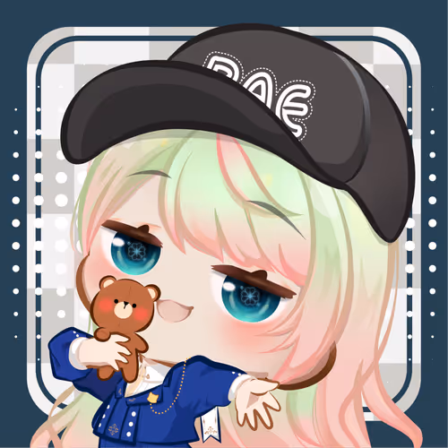 Chibae