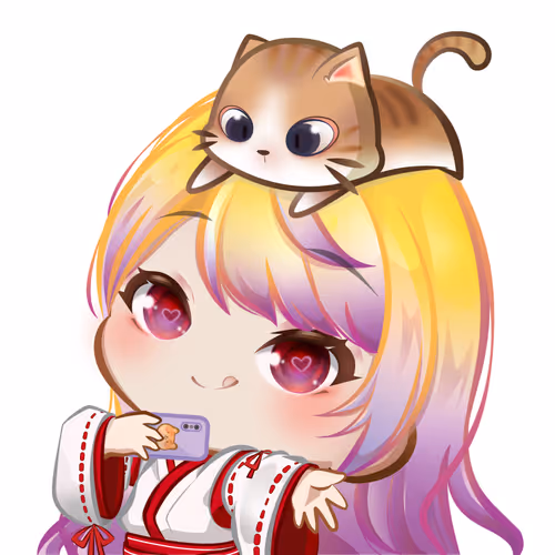 Chibae