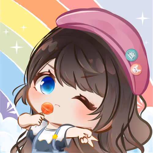 Chibae