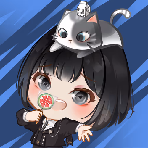 Chibae