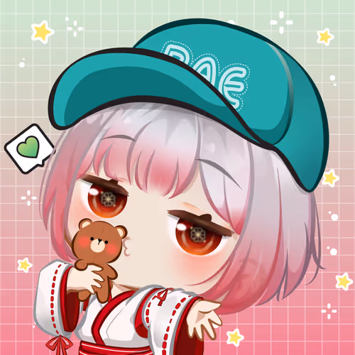 Chibae
