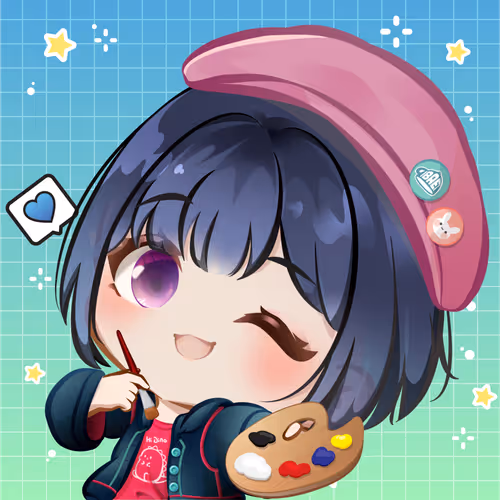 Chibae
