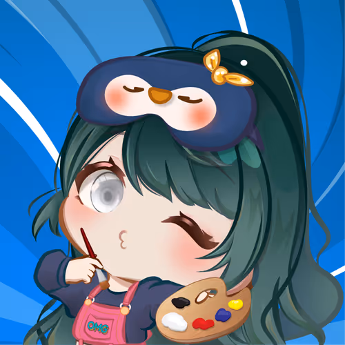 Chibae