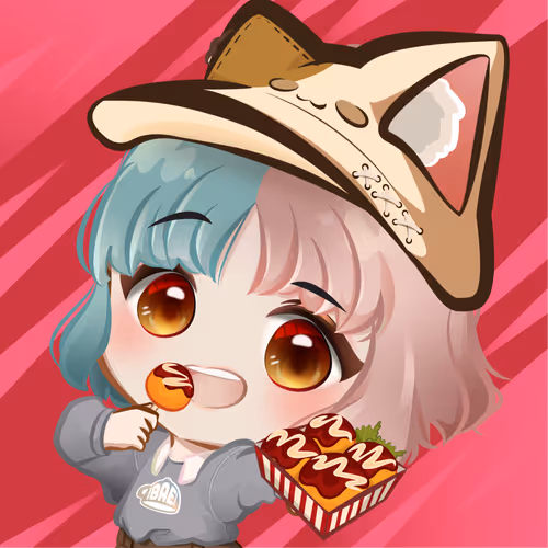 Chibae