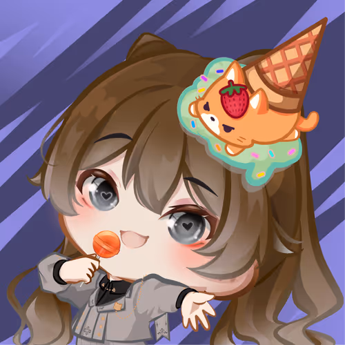 Chibae
