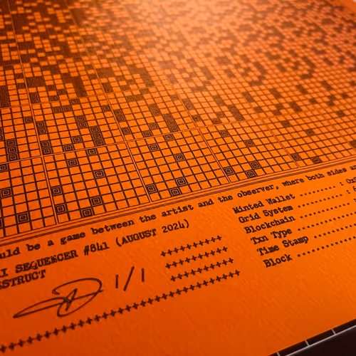 Deconstruct Lab Utilities