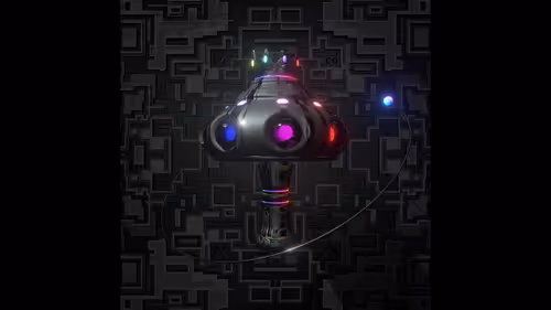 Item #59000100041 Media