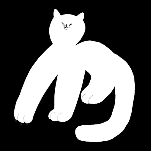 Scratchy