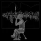 MARCHING ANTS - SERENITY