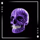 2067