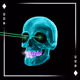 2051
