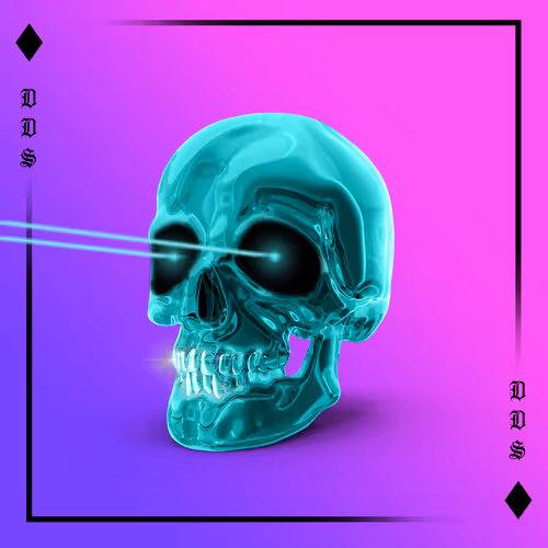 Dead Diamond Society