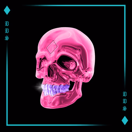 Dead Diamond Society
