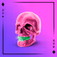 1284