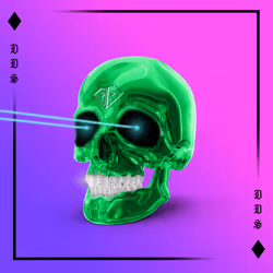 Item Media