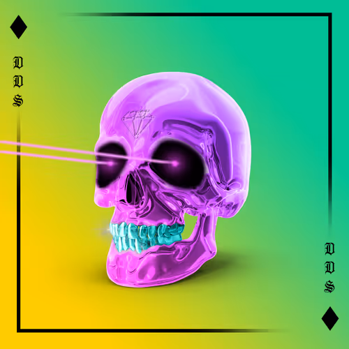 Dead Diamond Society