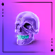 80