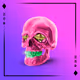 985