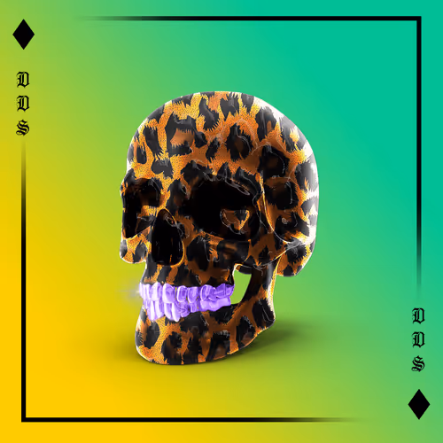 Dead Diamond Society