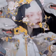 KINTSUGI PURGATORY SCROLLS