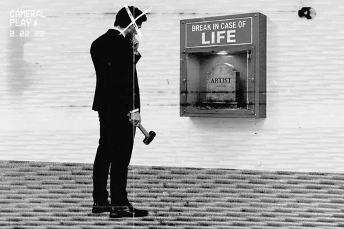 Life Support