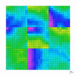 AI Pass 19
