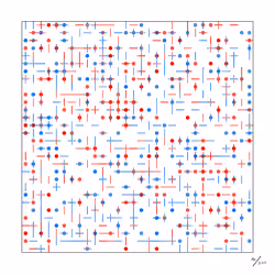 AI Pass 186