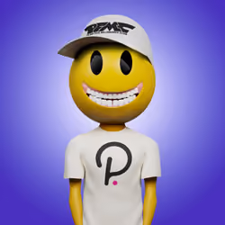 PFMC #82