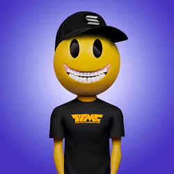 PFMC #81
