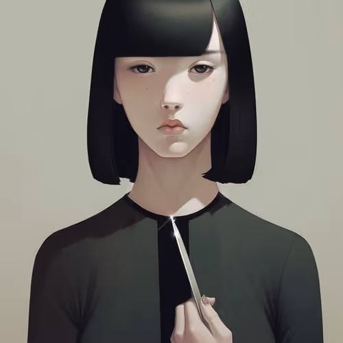 Fleurs artificielles