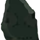84