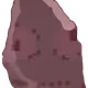 80