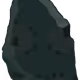83