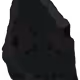 74