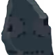 67