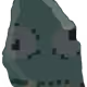 99